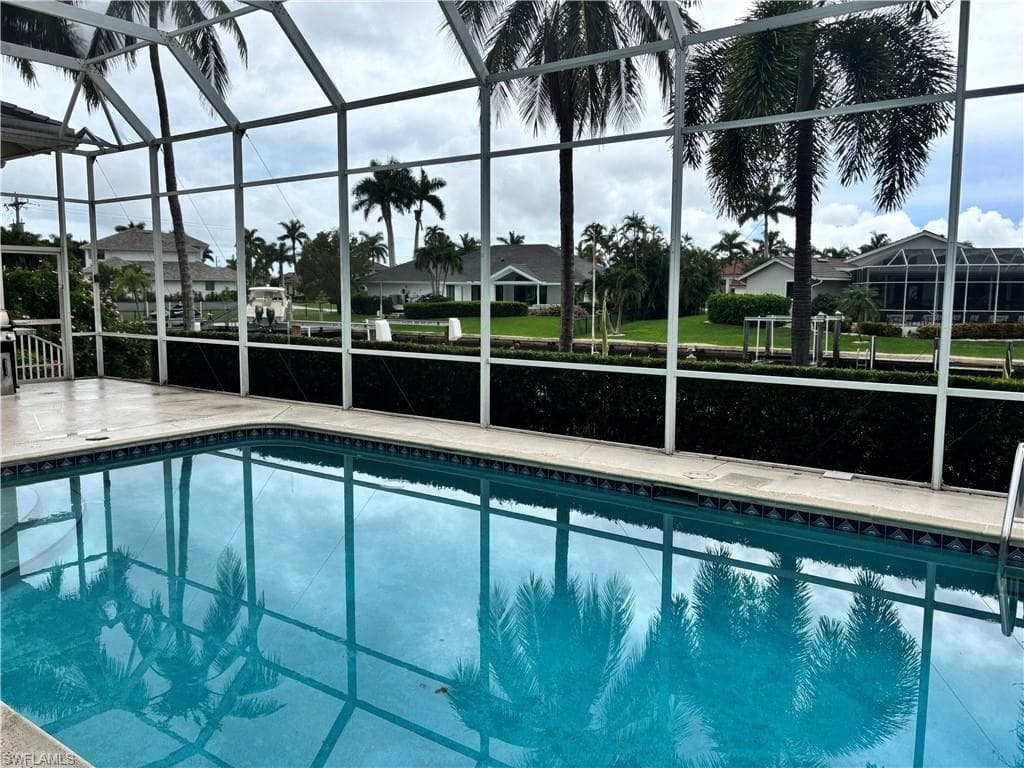 1410 Quintara Ct, Marco Island, FL 34145-5