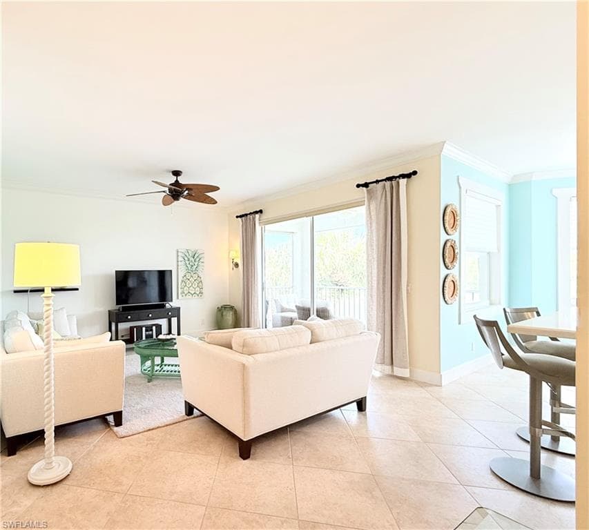 7615 Arbor Lakes Ct 433, Naples, FL 34112-10