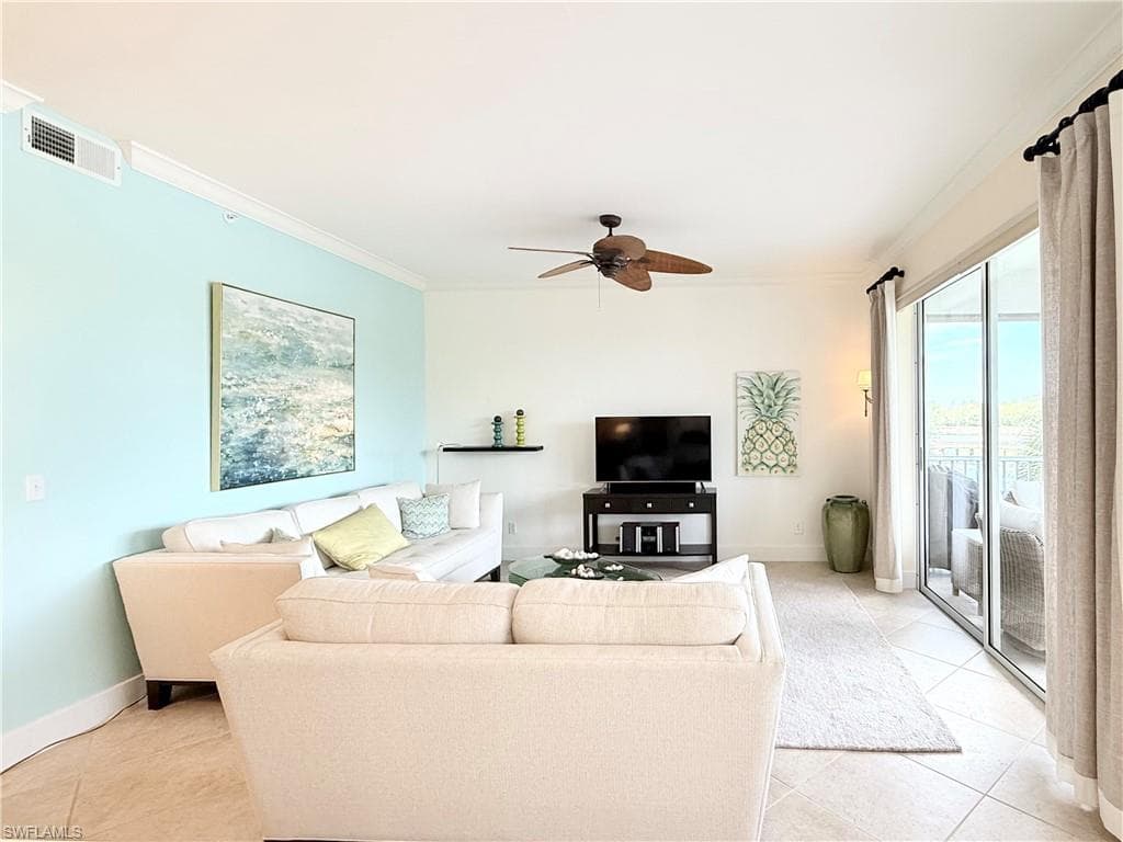 7615 Arbor Lakes Ct 433, Naples, FL 34112-11