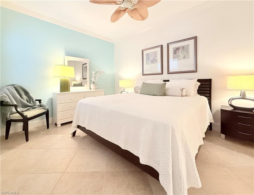 7615 Arbor Lakes Ct 433, Naples, FL 34112-12