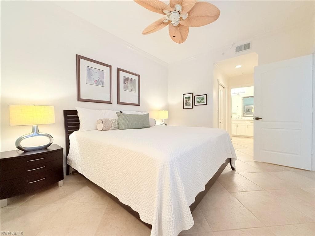 7615 Arbor Lakes Ct 433, Naples, FL 34112-13