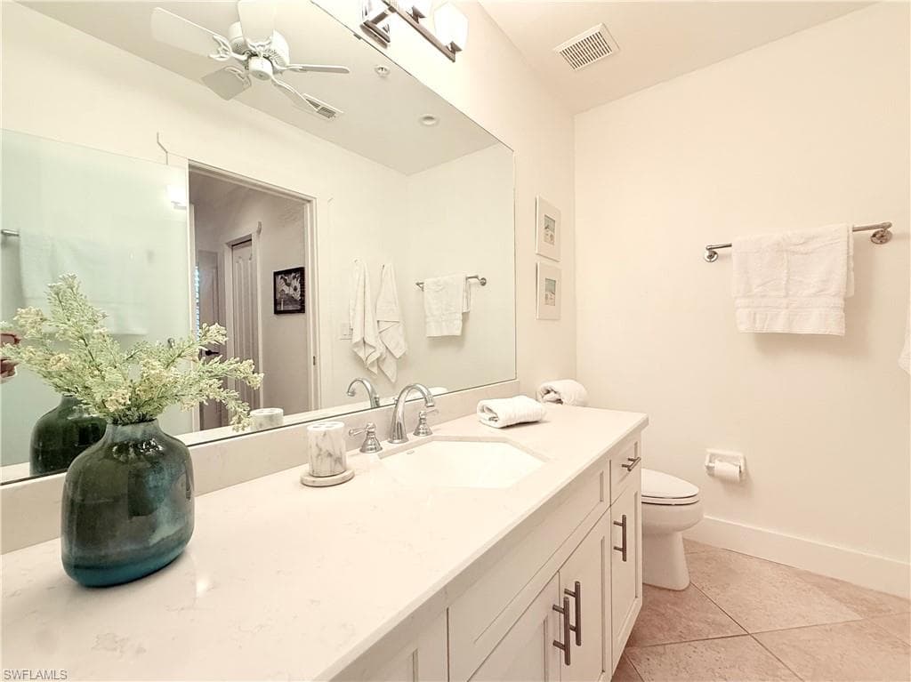 7615 Arbor Lakes Ct 433, Naples, FL 34112-15