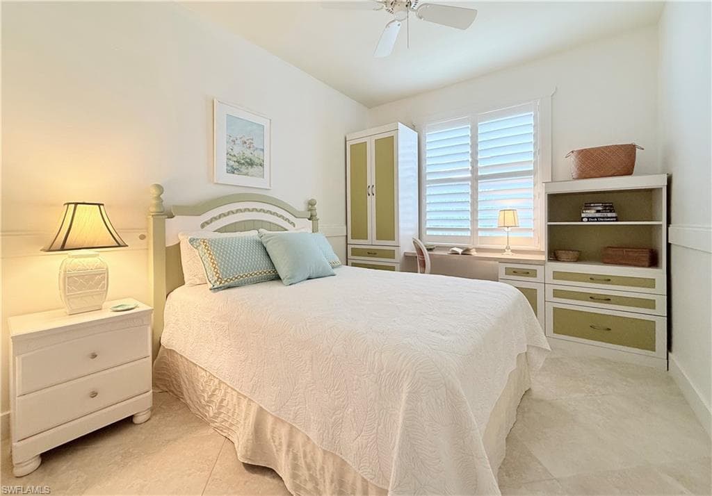 7615 Arbor Lakes Ct 433, Naples, FL 34112-16