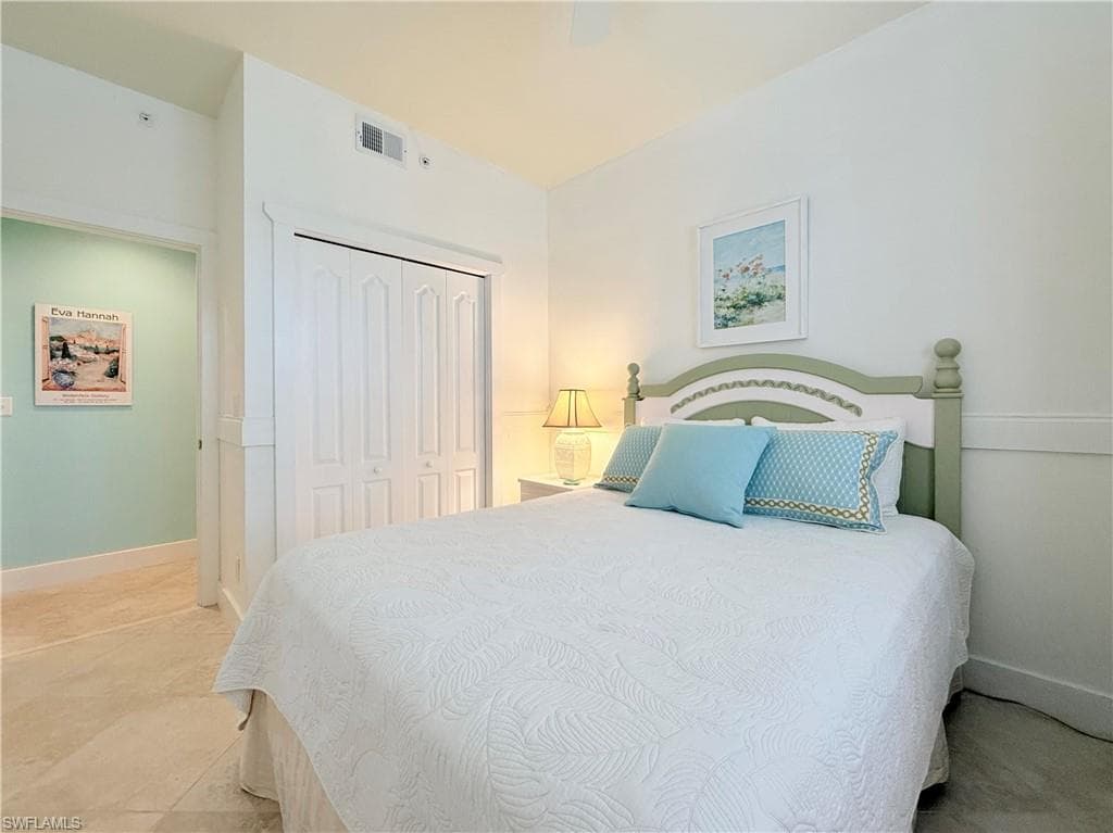 7615 Arbor Lakes Ct 433, Naples, FL 34112-17