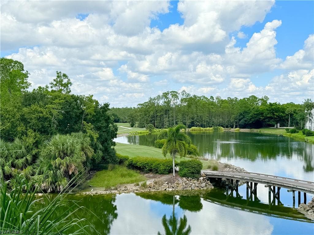 7615 Arbor Lakes Ct 433, Naples, FL 34112-20