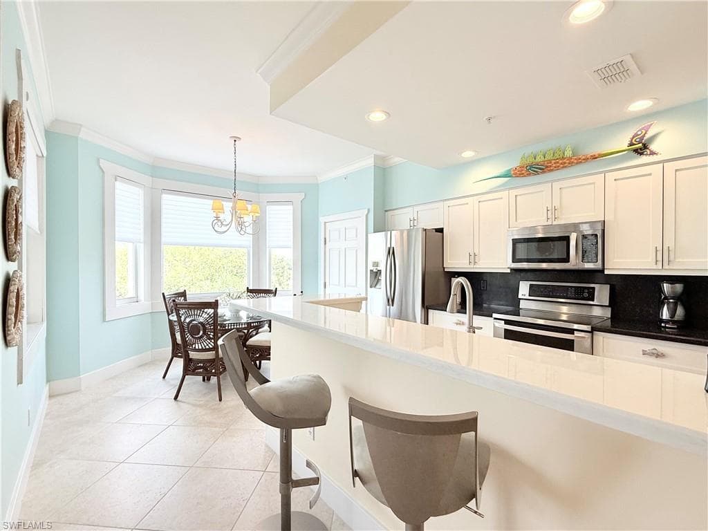 7615 Arbor Lakes Ct 433, Naples, FL 34112-4