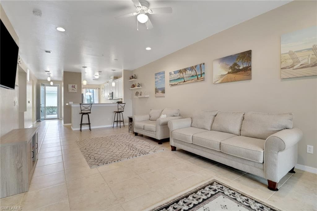 9941 Periwinkle Preserve Ln 104, Fort Myers, FL 33919-9