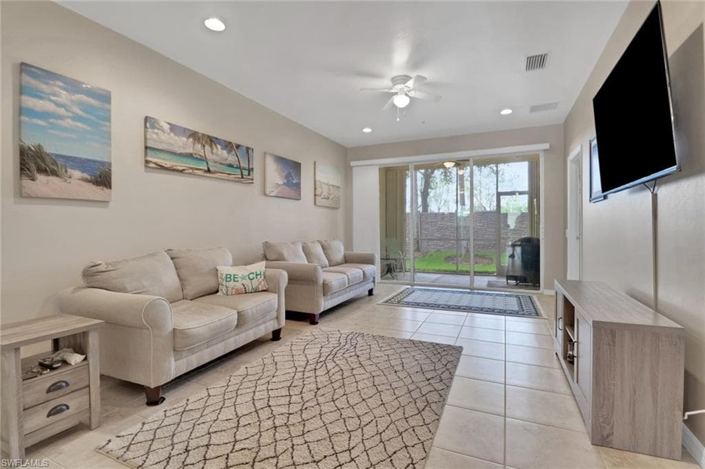9941 Periwinkle Preserve Ln 104, Fort Myers, FL 33919-11