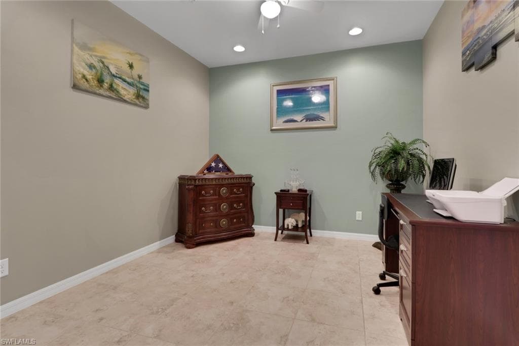 9941 Periwinkle Preserve Ln 104, Fort Myers, FL 33919-14