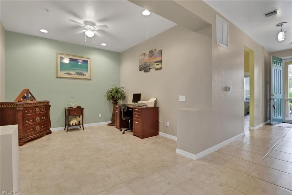 9941 Periwinkle Preserve Ln 104, Fort Myers, FL 33919-15