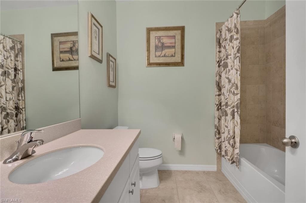 9941 Periwinkle Preserve Ln 104, Fort Myers, FL 33919-19