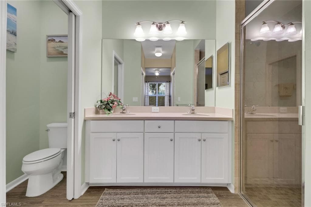 9941 Periwinkle Preserve Ln 104, Fort Myers, FL 33919-23