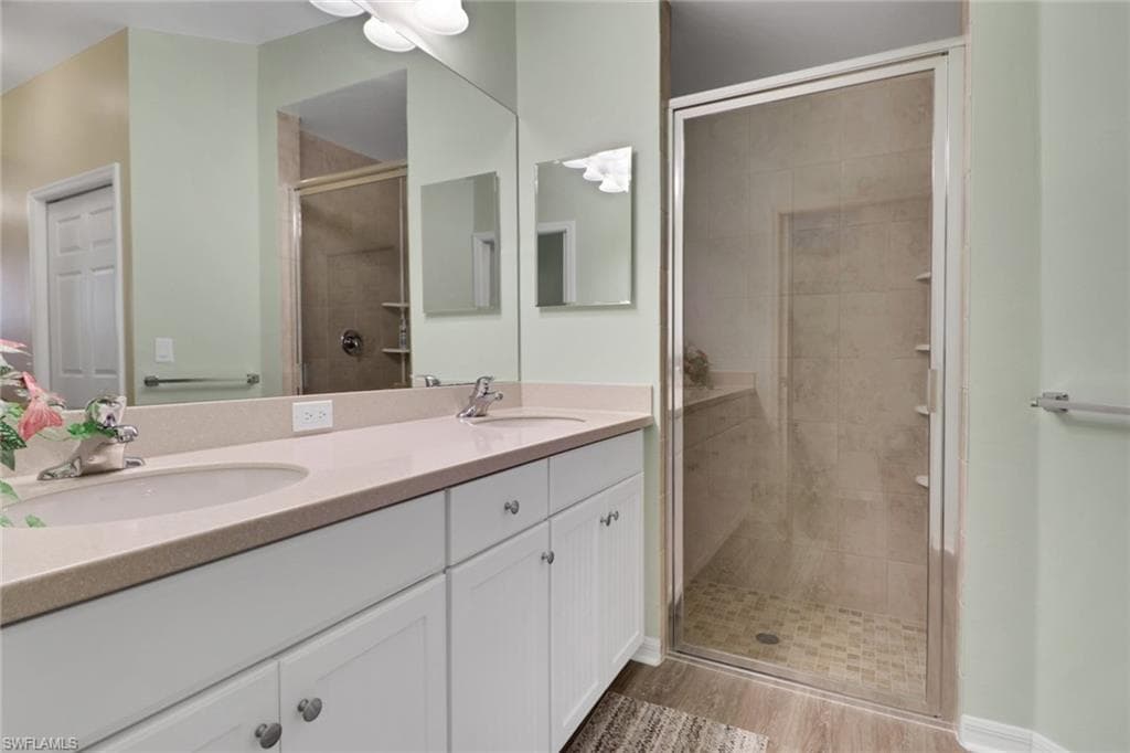 9941 Periwinkle Preserve Ln 104, Fort Myers, FL 33919-24
