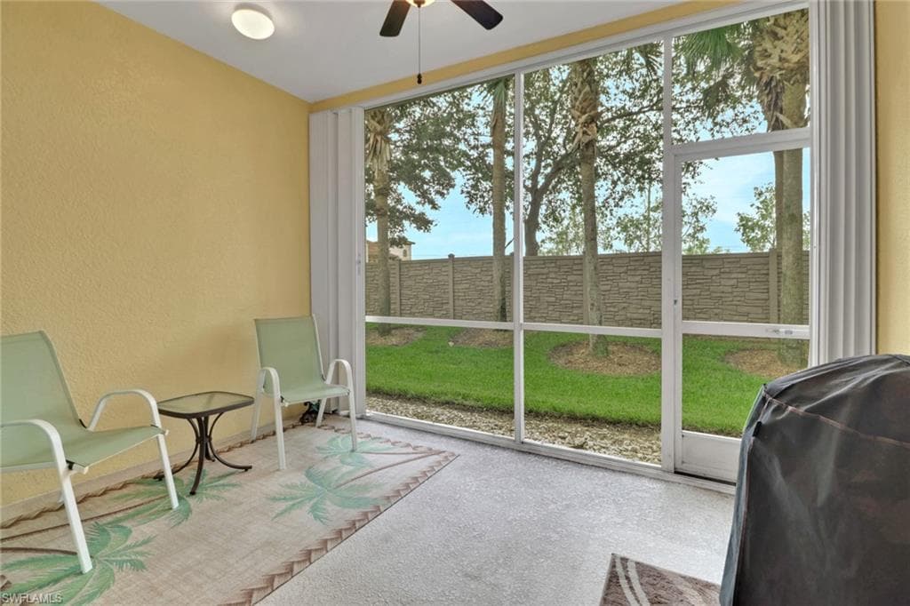 9941 Periwinkle Preserve Ln 104, Fort Myers, FL 33919-25