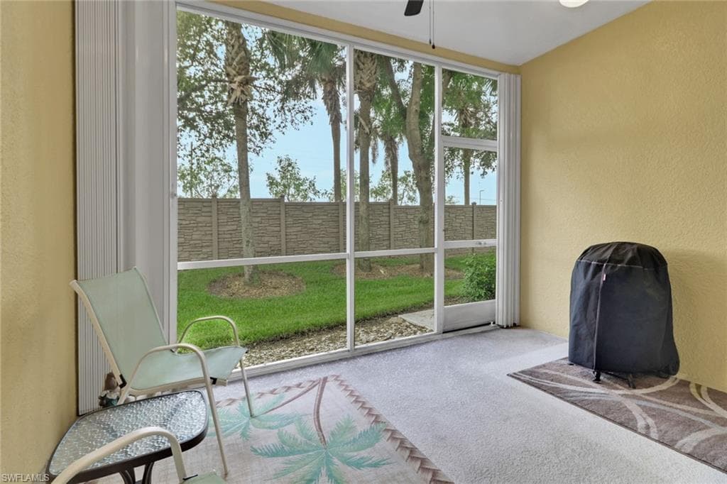 9941 Periwinkle Preserve Ln 104, Fort Myers, FL 33919-26