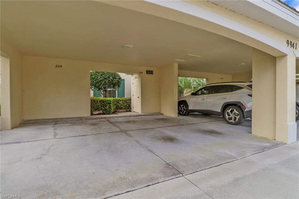 9941 Periwinkle Preserve Ln 104, Fort Myers, FL 33919-2