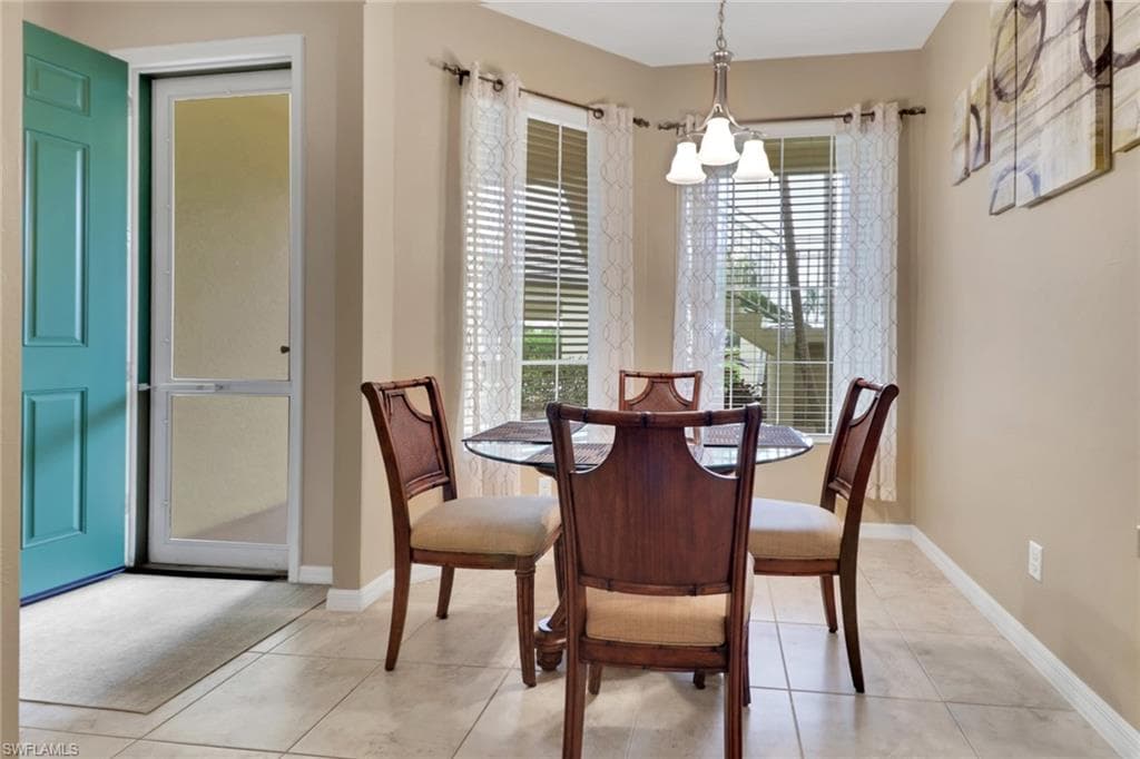 9941 Periwinkle Preserve Ln 104, Fort Myers, FL 33919-3