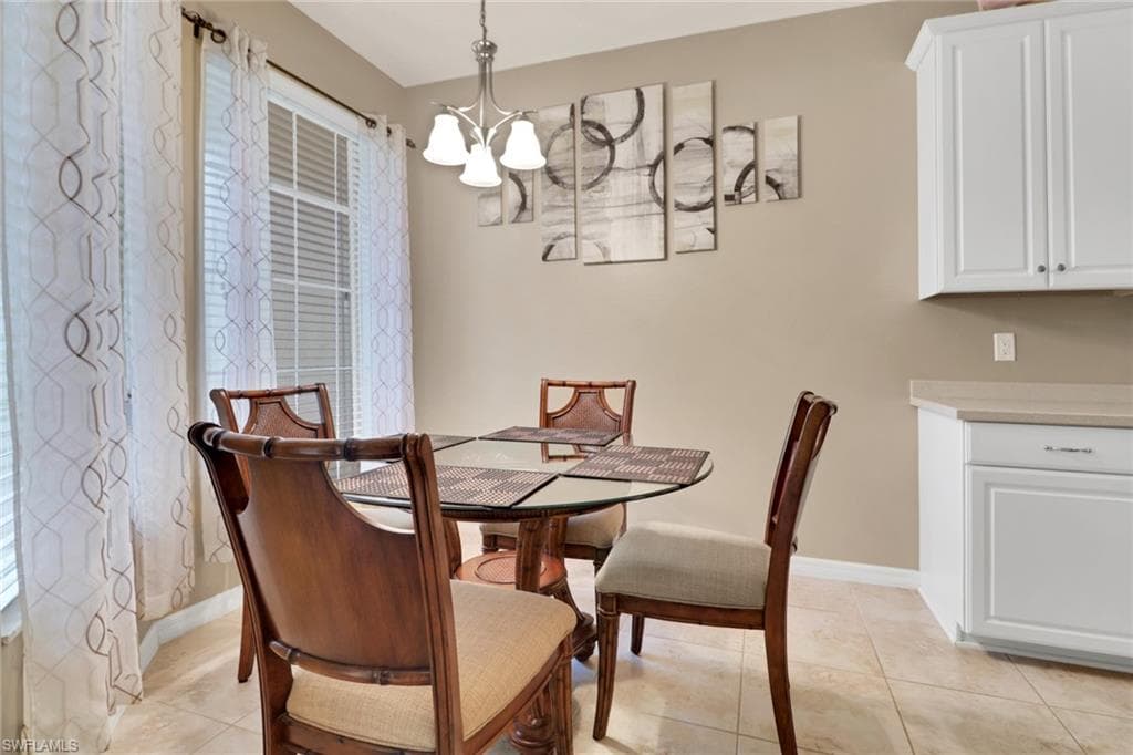 9941 Periwinkle Preserve Ln 104, Fort Myers, FL 33919-4