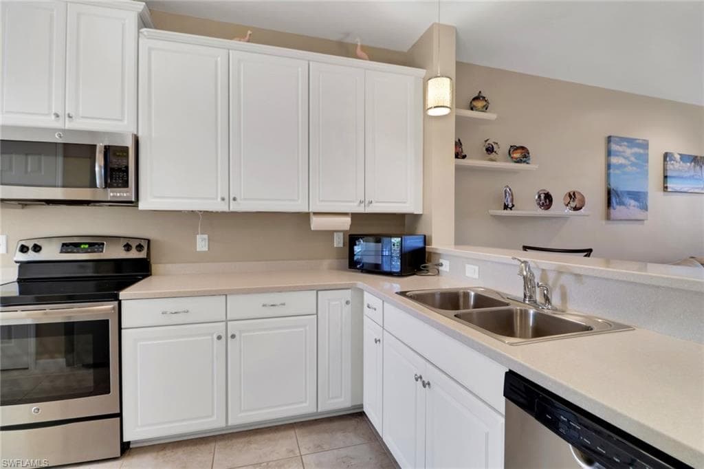 9941 Periwinkle Preserve Ln 104, Fort Myers, FL 33919-6