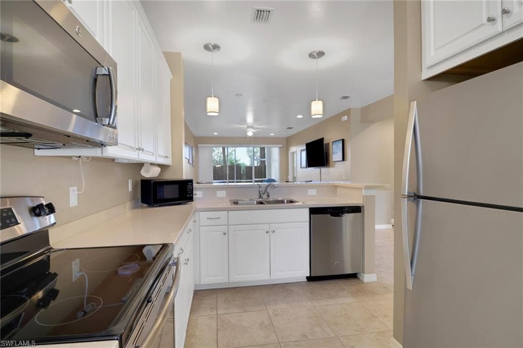 9941 Periwinkle Preserve Ln 104, Fort Myers, FL 33919-7