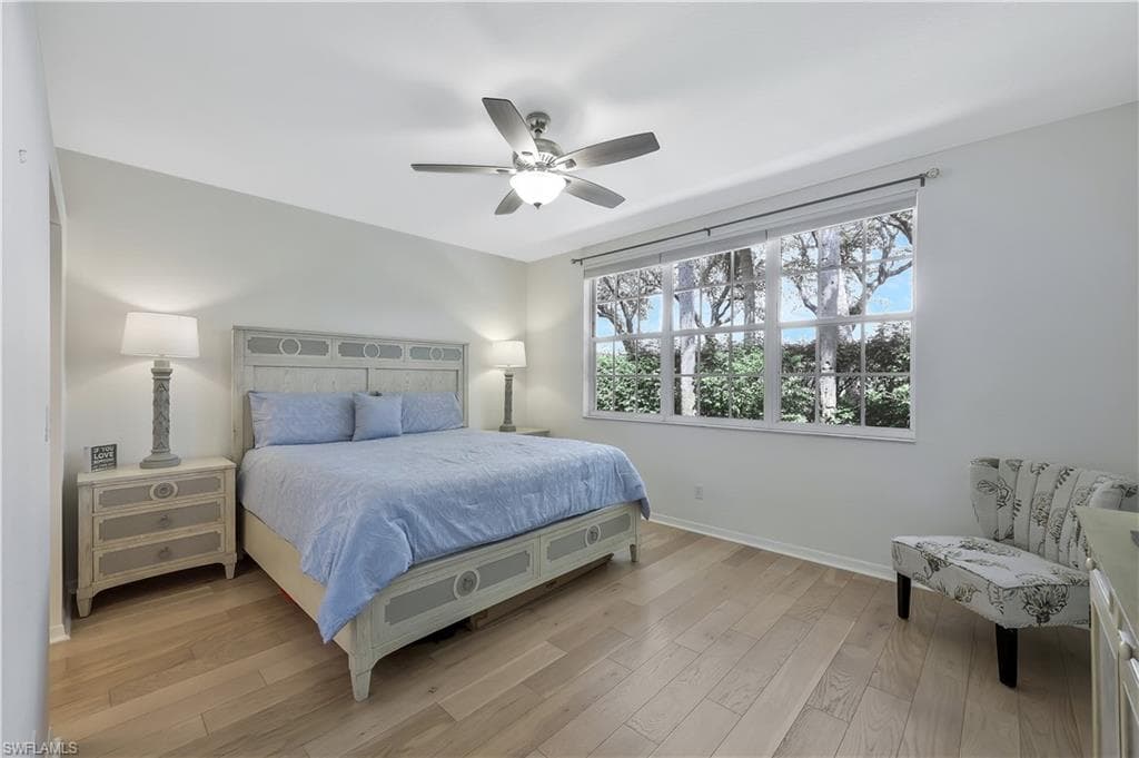 8380 Excalibur Cir H3, Naples, FL 34108-4