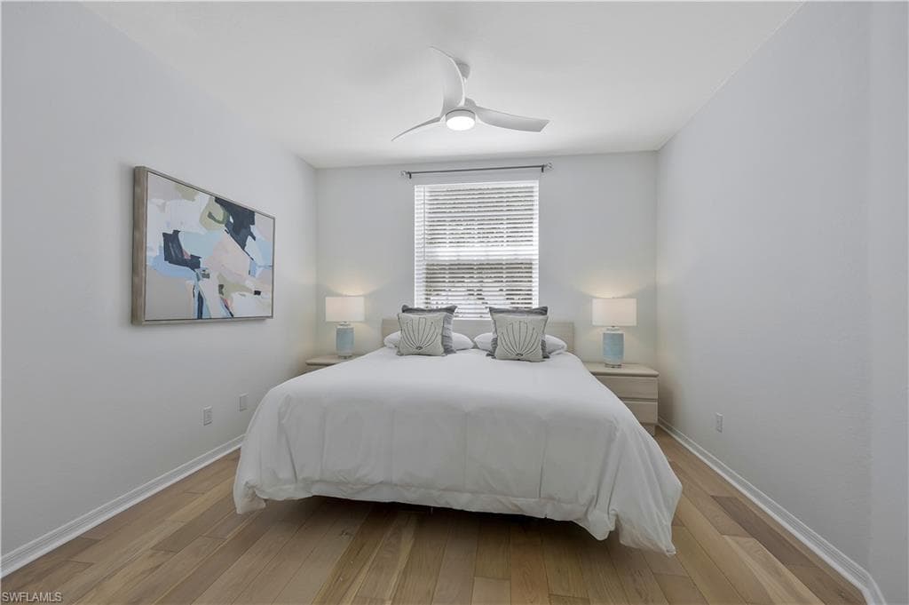 8380 Excalibur Cir H3, Naples, FL 34108-6