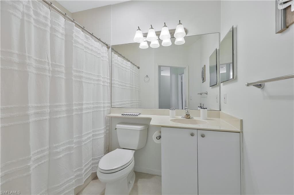 8380 Excalibur Cir H3, Naples, FL 34108-7