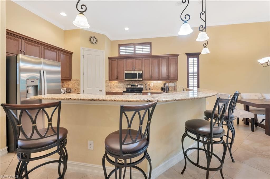 15903 Secoya Reserve Cir, Naples, FL 34110-11