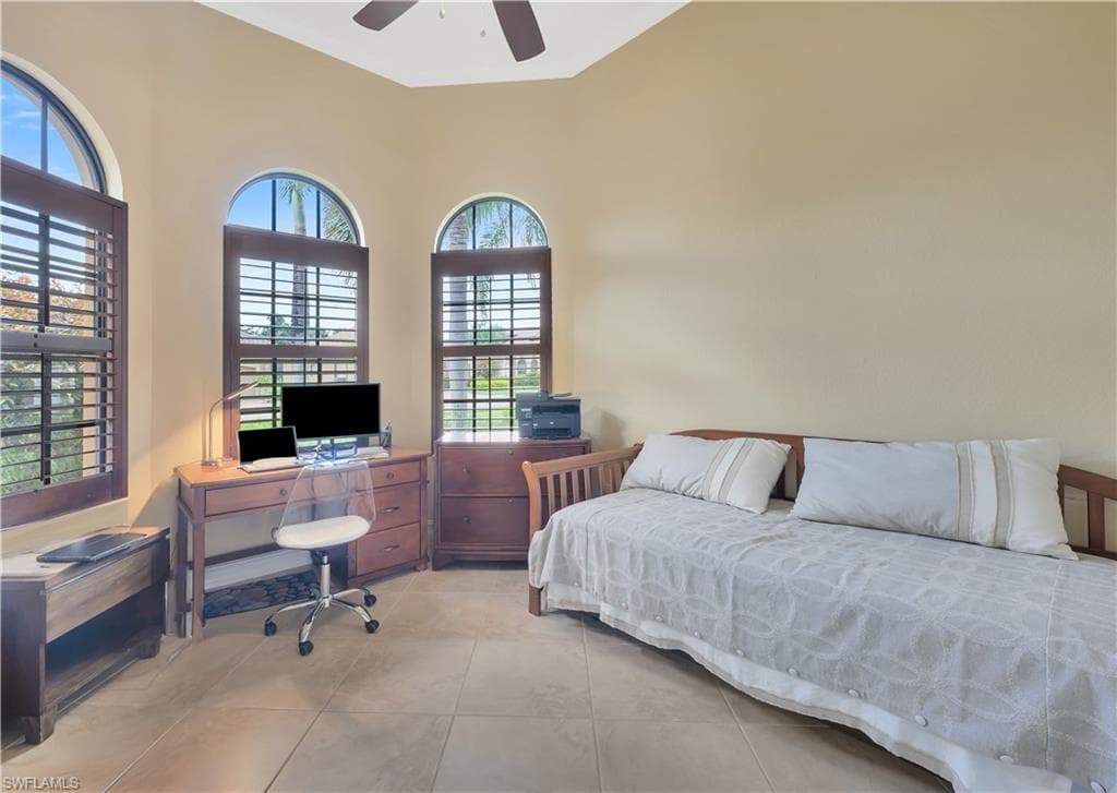 15903 Secoya Reserve Cir, Naples, FL 34110-19