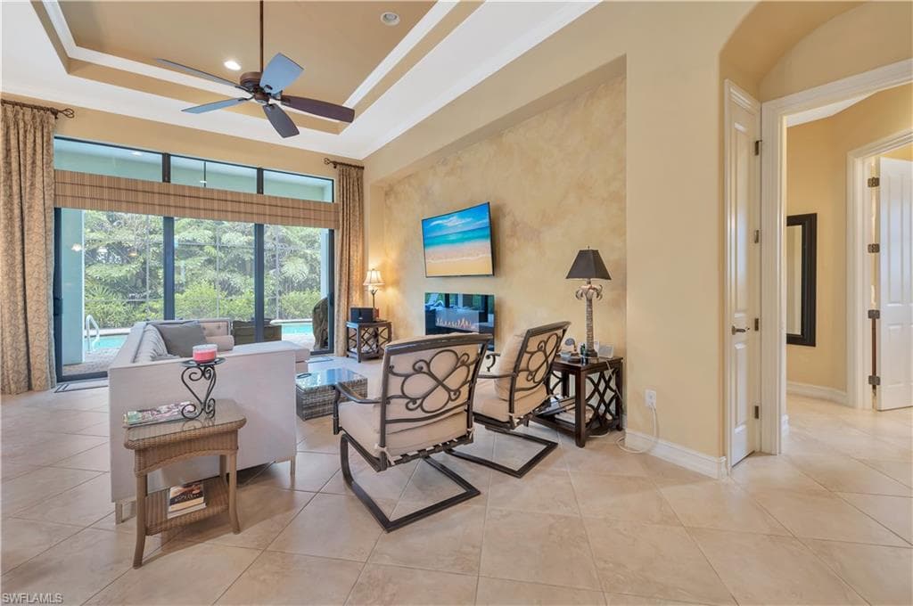 15903 Secoya Reserve Cir, Naples, FL 34110-6