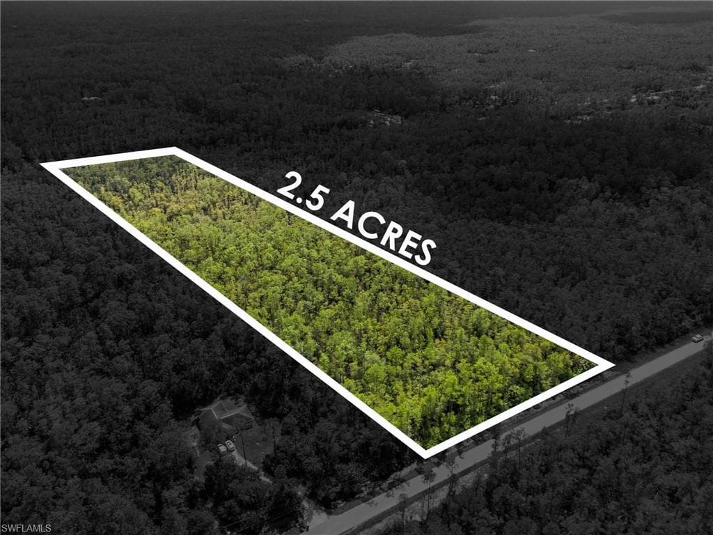 4820 2nd Ave SE, Naples, FL 34117-1