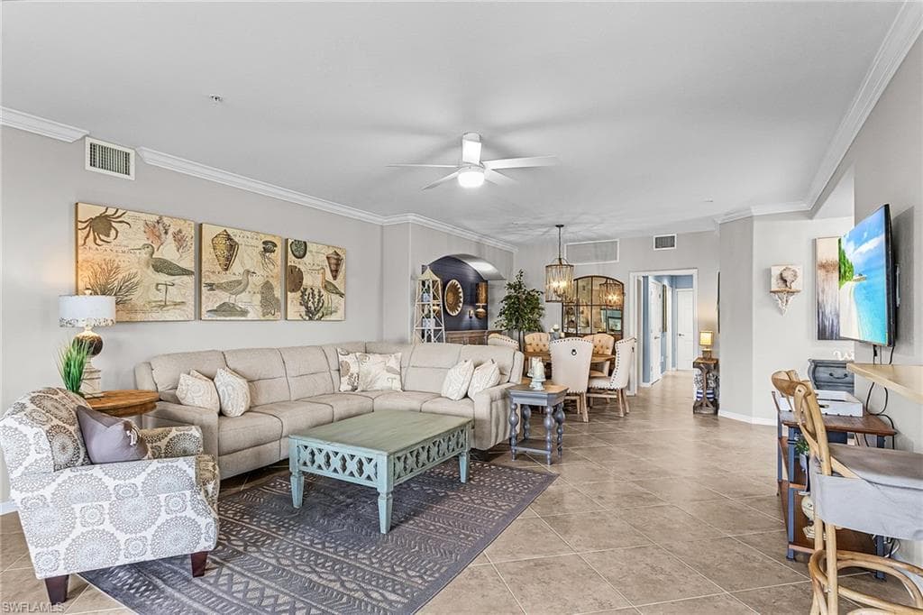3163 Serena Ln 101, Naples, FL 34114-11