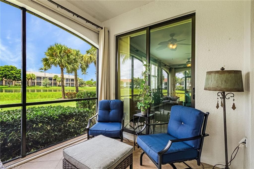 3163 Serena Ln 101, Naples, FL 34114-23