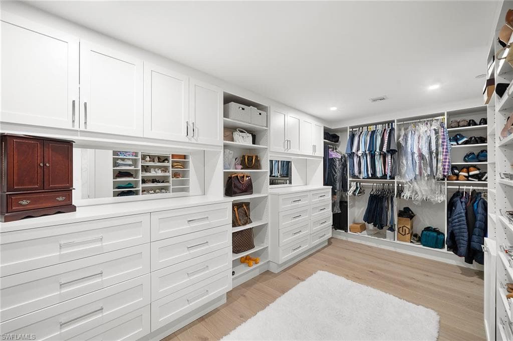 13935 Old Coast Rd 305, Naples, FL 34110-20