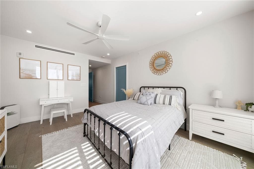 13935 Old Coast Rd 305, Naples, FL 34110-22