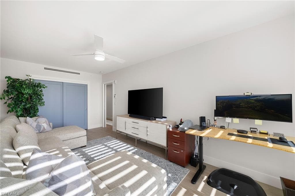 13935 Old Coast Rd 305, Naples, FL 34110-28