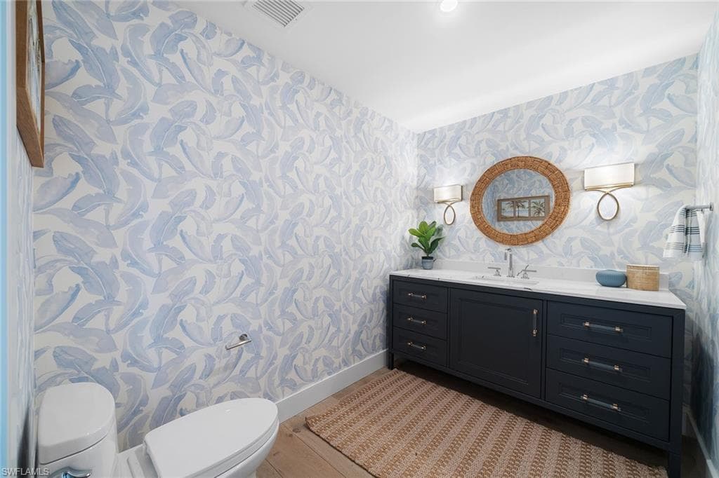 13935 Old Coast Rd 305, Naples, FL 34110-29