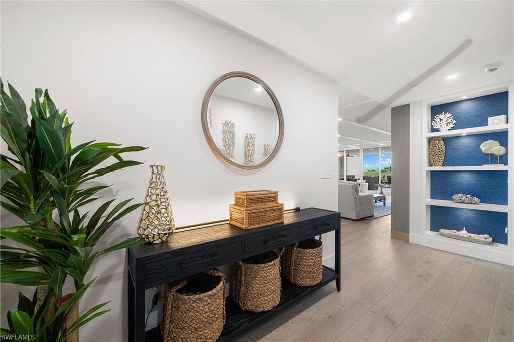 13935 Old Coast Rd 305, Naples, FL 34110-33