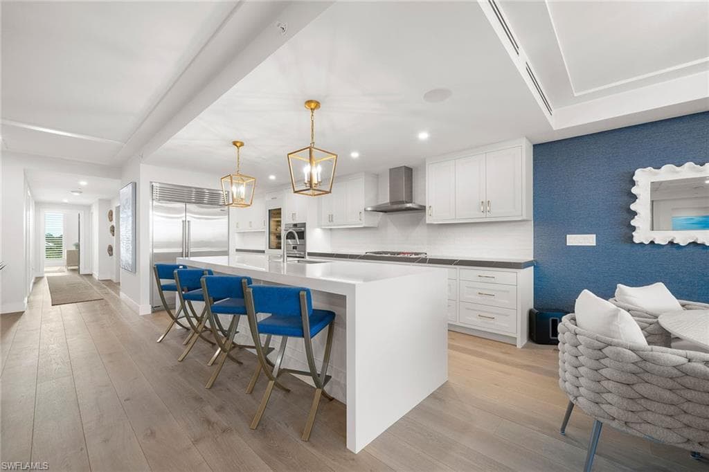 13935 Old Coast Rd 305, Naples, FL 34110-43