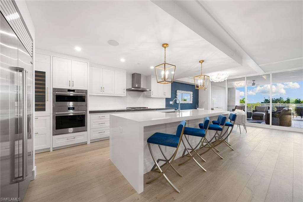 13935 Old Coast Rd 305, Naples, FL 34110-6