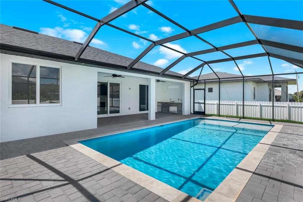 3923 38th St, Cape Coral, FL 33993-29