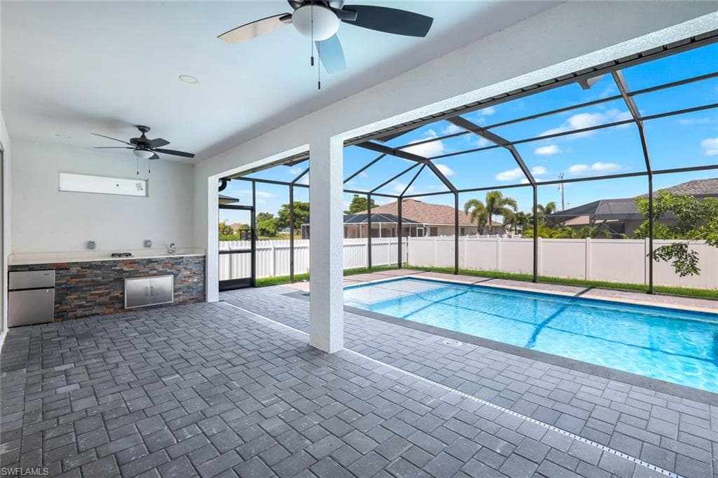 3923 38th St, Cape Coral, FL 33993-30