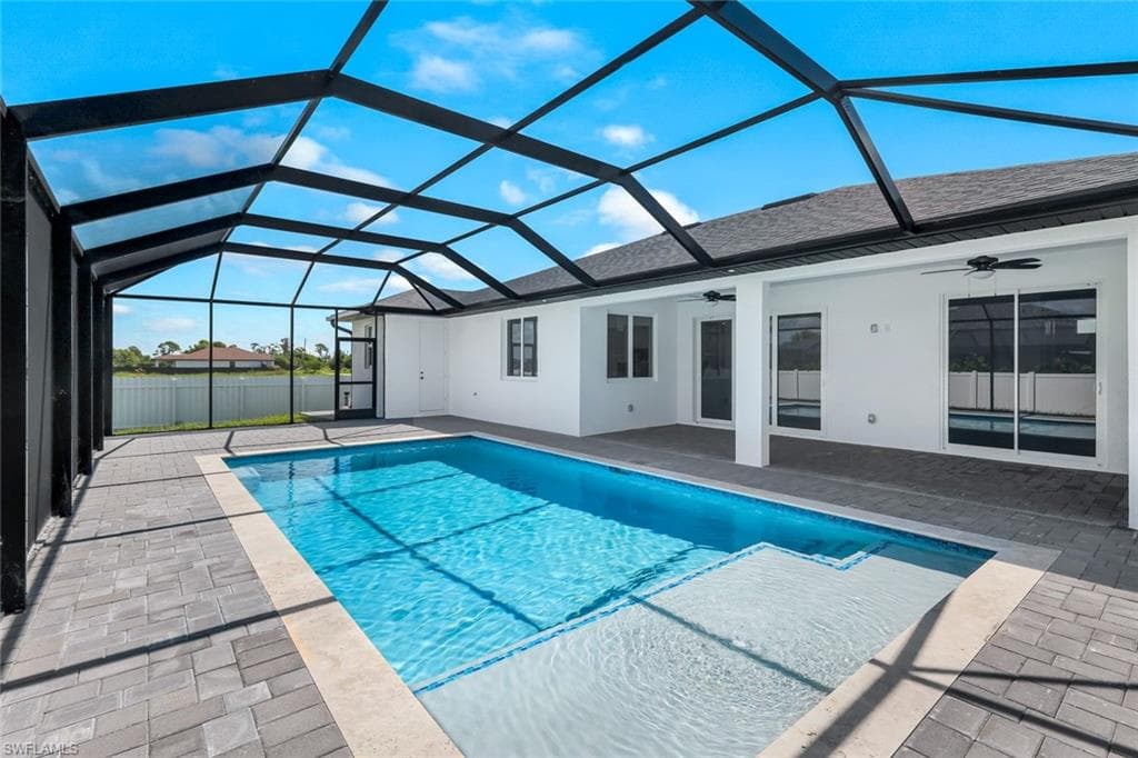 3923 38th St, Cape Coral, FL 33993-34