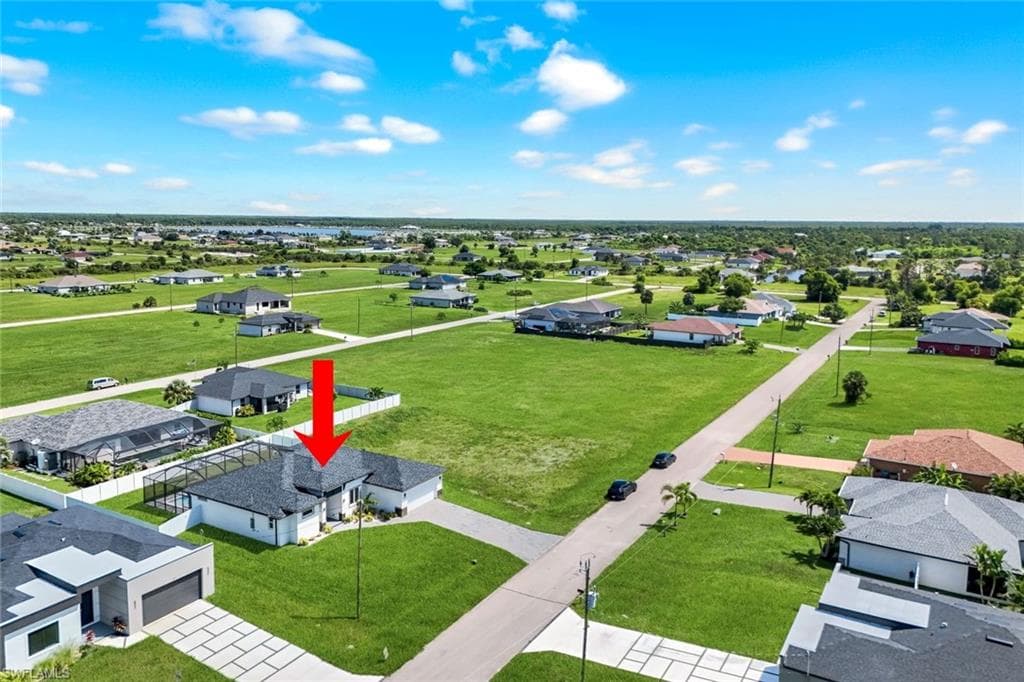 3923 38th St, Cape Coral, FL 33993-37