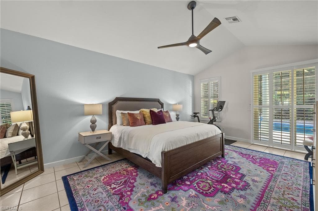 812 Arrowhead Ln, Naples, FL 34108-13