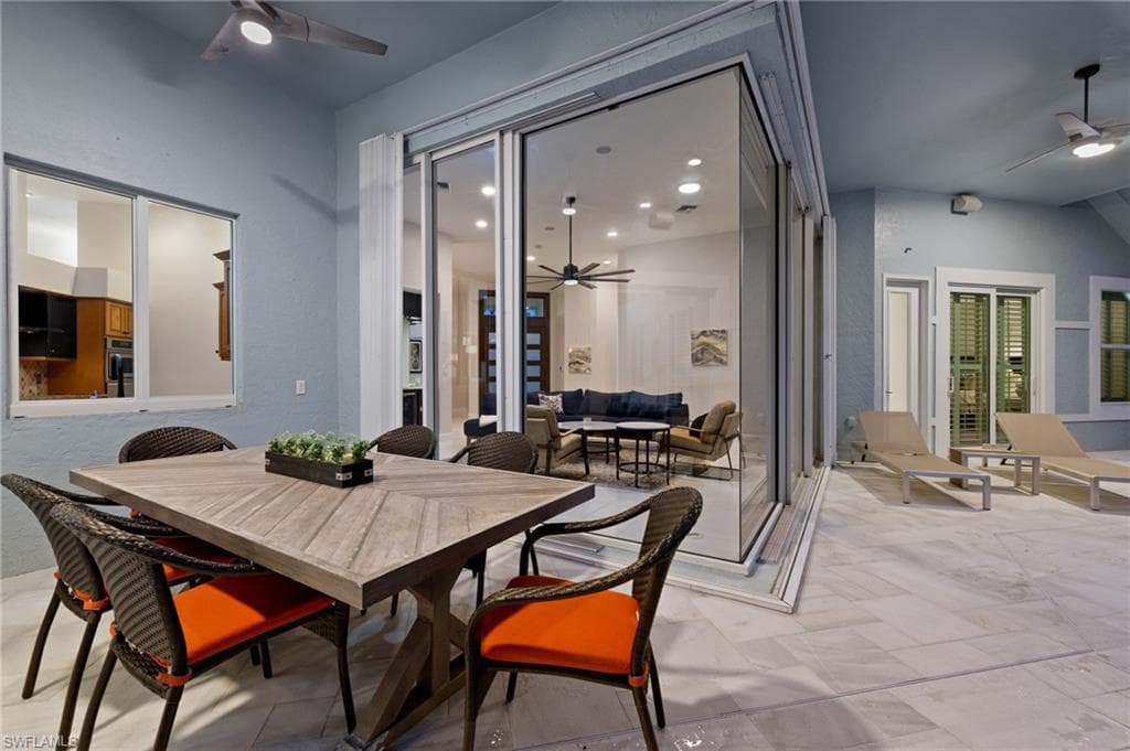 812 Arrowhead Ln, Naples, FL 34108-23