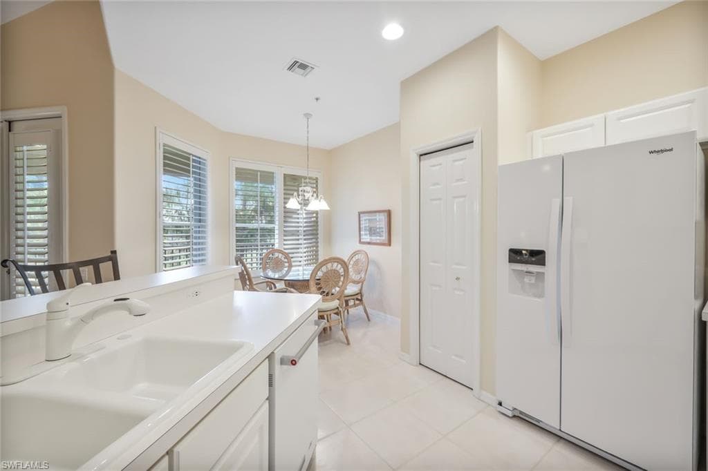 8545 Danbury Blvd 204, Naples, FL 34120-11