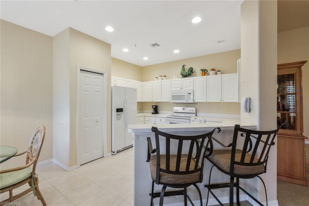 8545 Danbury Blvd 204, Naples, FL 34120-12