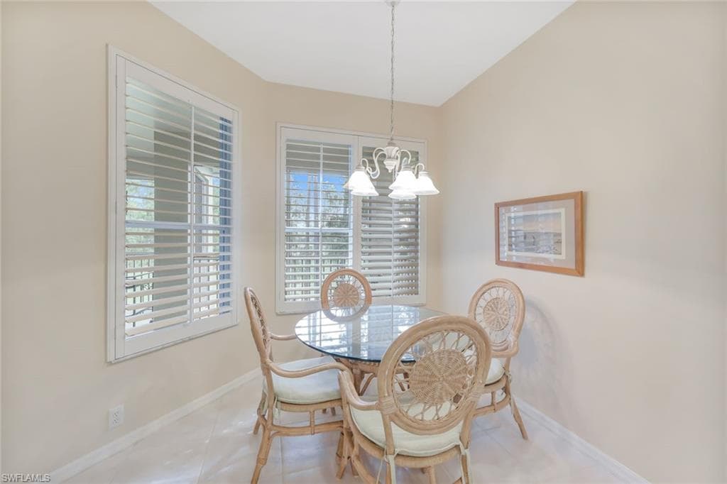 8545 Danbury Blvd 204, Naples, FL 34120-14