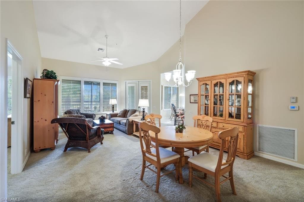 8545 Danbury Blvd 204, Naples, FL 34120-15